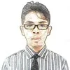 Awang