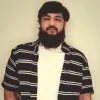 Adnan Vasil