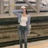 Amanda