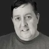 Michael Hamill