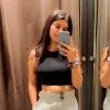 Dolly Chaudhary