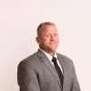 Steve DeVore