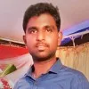 Gopi Vetrivel