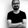 Khandaker Ashifuzzaman