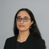 Ramya Tolety