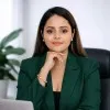 Prabha vithanage