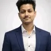 Mohd Waseem