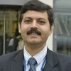 Subhash Kumar