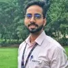 Nitansshu Jain