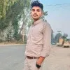 Abhishek kumar