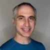 Jeff Breidenbach