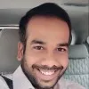 Arjun Rao