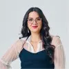 Eva Sofia Flores