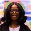 Joyce Nimely