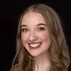 Rachael Bruce
