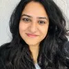 Anushri Singh