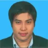 JHUNE PAULO