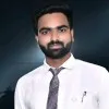Chandan Kumar