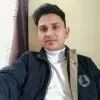 Yogesh Panchal