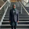 Sahro Abdulla Kadir