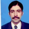 Waqas Hassan