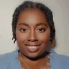 Kyshia