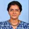 Elakkiya Shree