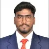 Revanth Sivakumar