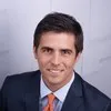 Jim McGurran