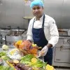 Samir Ghosh