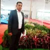 ankush joshi