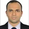 Mohd Bilal
