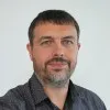 Pierre Rebstock