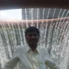 Ishverbhai Patel