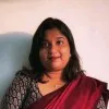 Anju Sunil