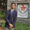 Kanav Gautam