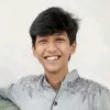Smit Shah