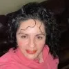 Andrea Cortes