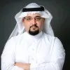 Mohammed Abduldaem