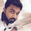Rohit kumar