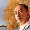Xiong Vang