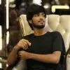 VASANTHAN