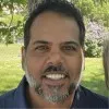 Joe Sinanan