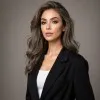 Safana AlFardan