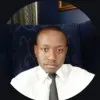 Hughton Phillip Masukume