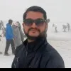 Tushar Ikhar