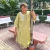 Sindhu