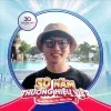 Phu Nguyen Nam