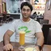 Muhammad Zeeshan