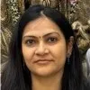 Shruthi Raghuram